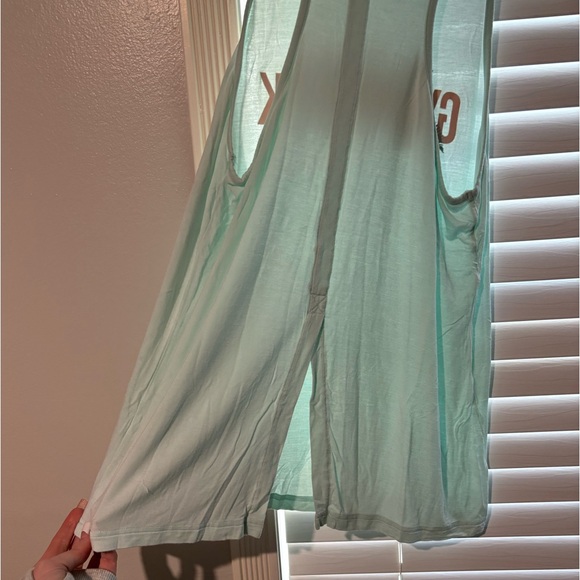 Gymshark Tank - Picture 4 of 4